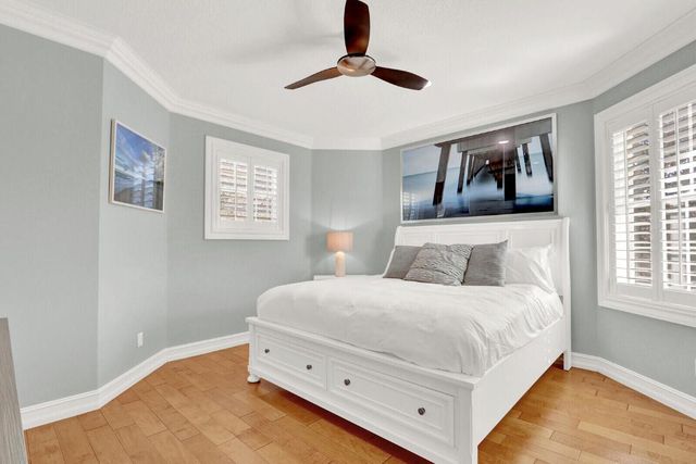 238 Barbados Drive, Jupiter, FL 33458