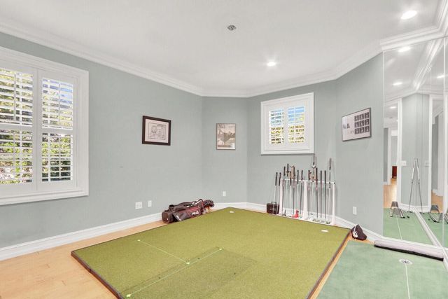 238 Barbados Drive, Jupiter, FL 33458