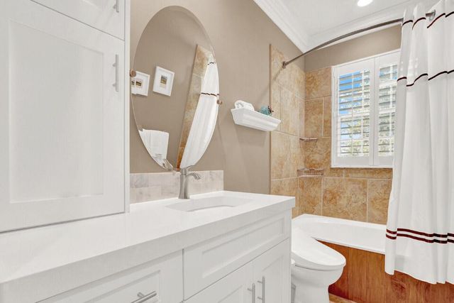 238 Barbados Drive, Jupiter, FL 33458