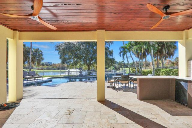 238 Barbados Drive, Jupiter, FL 33458