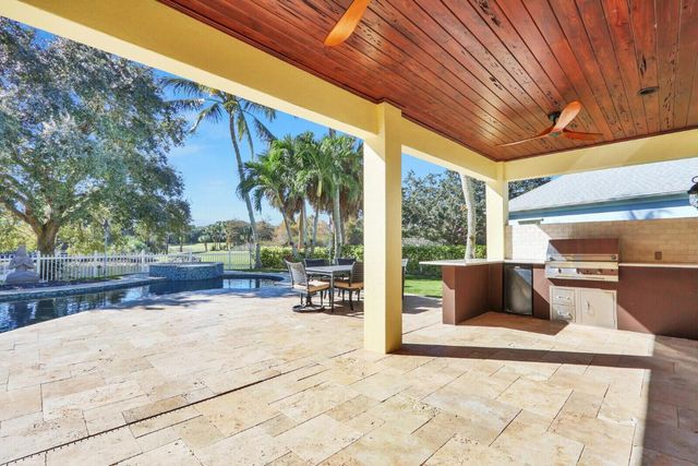 238 Barbados Drive, Jupiter, FL 33458