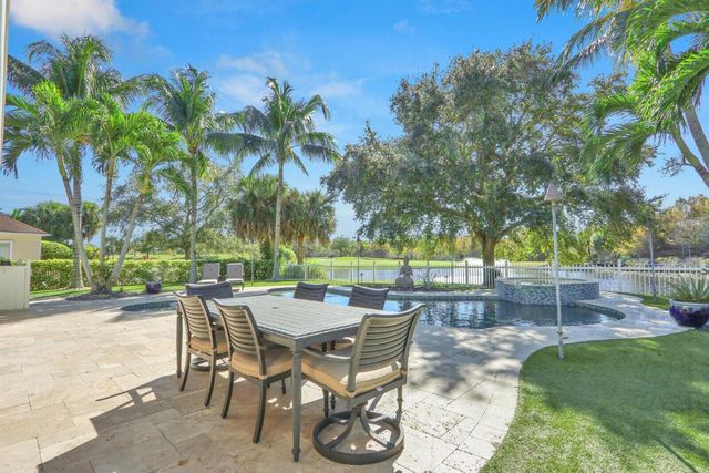 238 Barbados Drive, Jupiter, FL 33458
