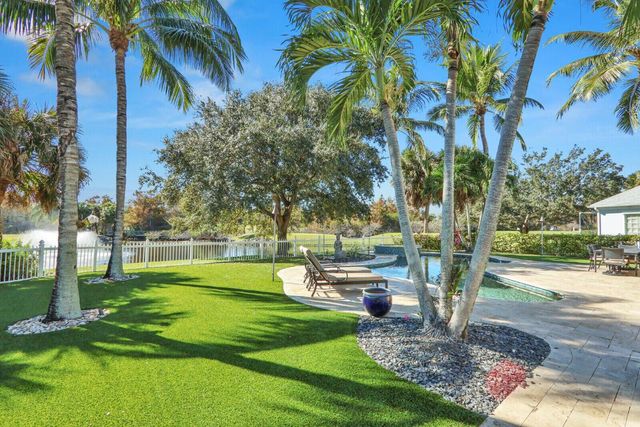 238 Barbados Drive, Jupiter, FL 33458