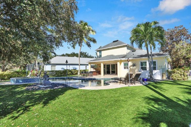 238 Barbados Drive, Jupiter, FL 33458