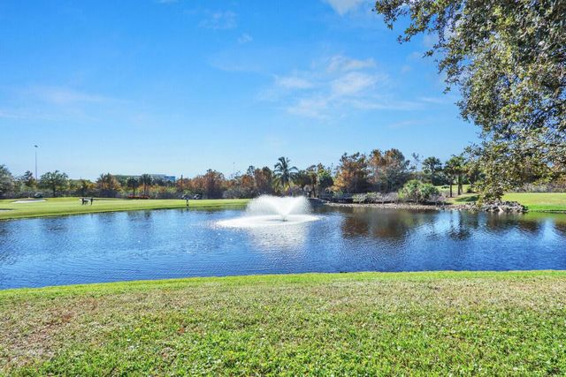 238 Barbados Drive, Jupiter, FL 33458