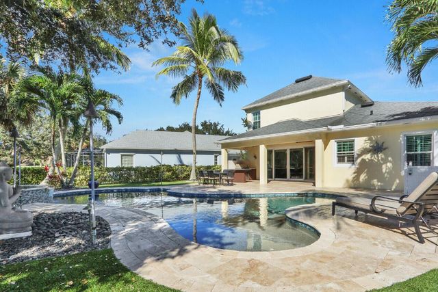 238 Barbados Drive, Jupiter, FL 33458