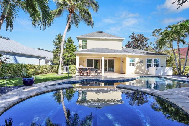 238 Barbados Drive, Jupiter, FL 33458