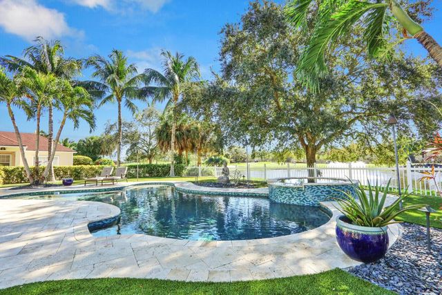 238 Barbados Drive, Jupiter, FL 33458
