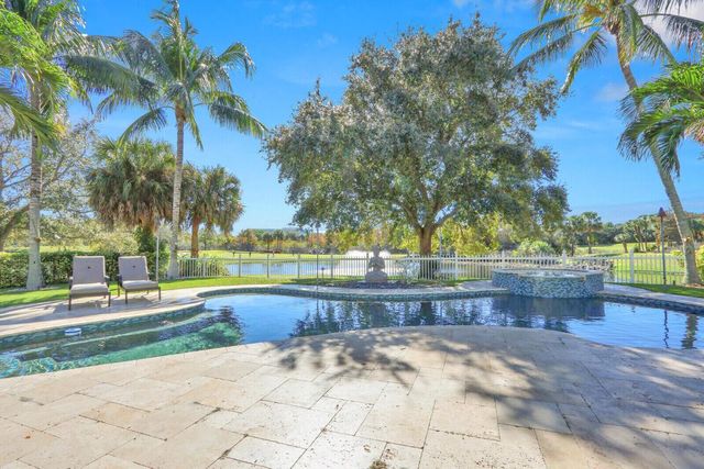 238 Barbados Drive, Jupiter, FL 33458