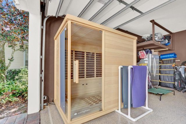 238 Barbados Drive, Jupiter, FL 33458