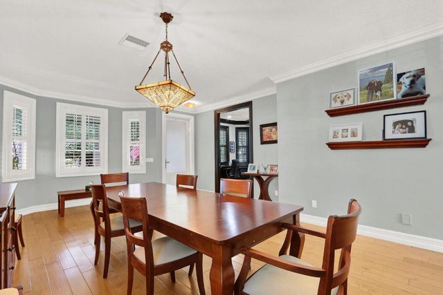 238 Barbados Drive, Jupiter, FL 33458