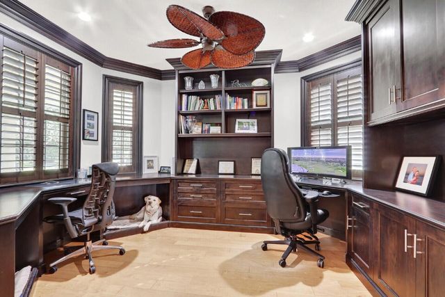 238 Barbados Drive, Jupiter, FL 33458