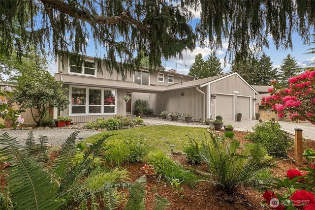 26532 99th Place S, Kent, WA 98030