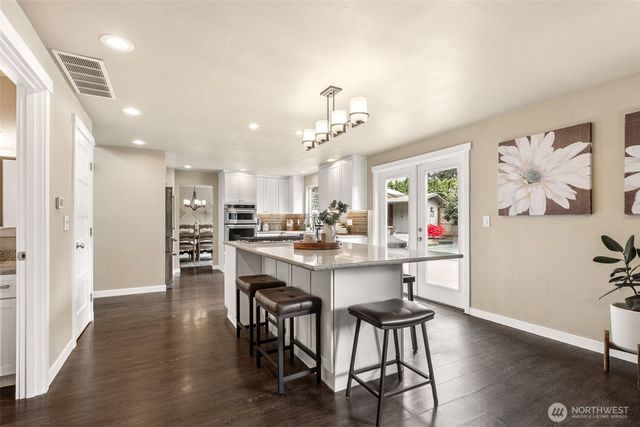26532 99th Place S, Kent, WA 98030