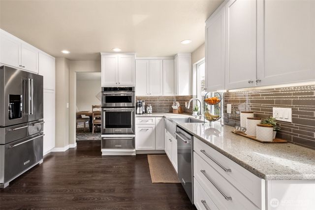 26532 99th Place S, Kent, WA 98030