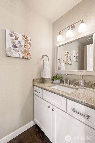 26532 99th Place S, Kent, WA 98030