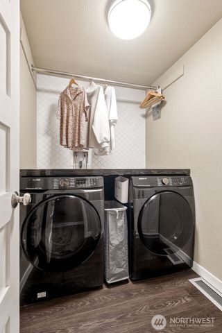 26532 99th Place S, Kent, WA 98030