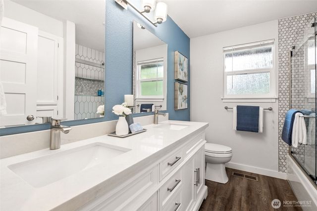 26532 99th Place S, Kent, WA 98030