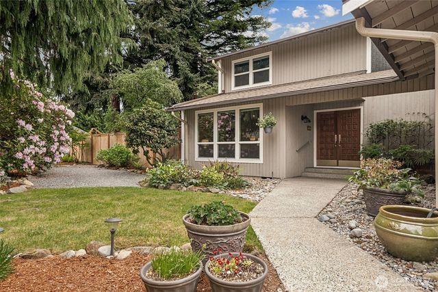 26532 99th Place S, Kent, WA 98030