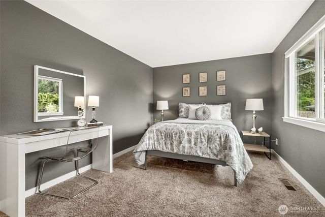26532 99th Place S, Kent, WA 98030