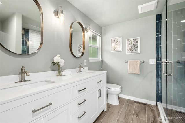 26532 99th Place S, Kent, WA 98030