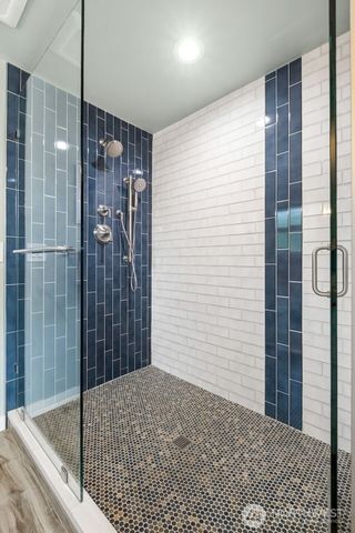 26532 99th Place S, Kent, WA 98030