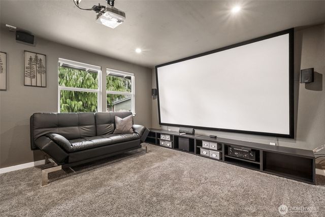 26532 99th Place S, Kent, WA 98030