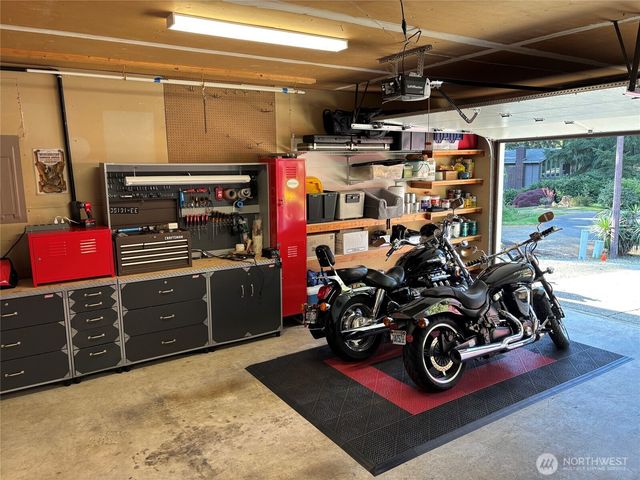 26532 99th Place S, Kent, WA 98030