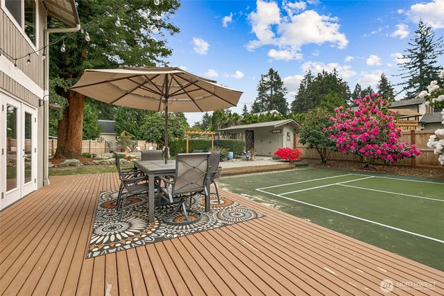 26532 99th Place S, Kent, WA 98030