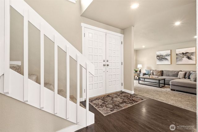 26532 99th Place S, Kent, WA 98030