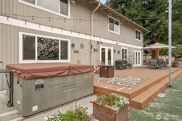 26532 99th Place S, Kent, WA 98030