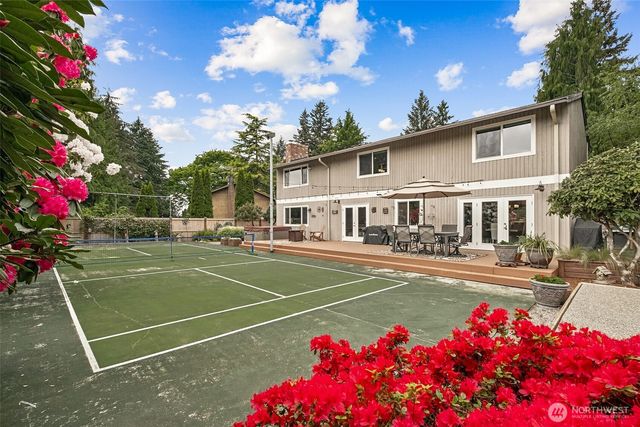 26532 99th Place S, Kent, WA 98030