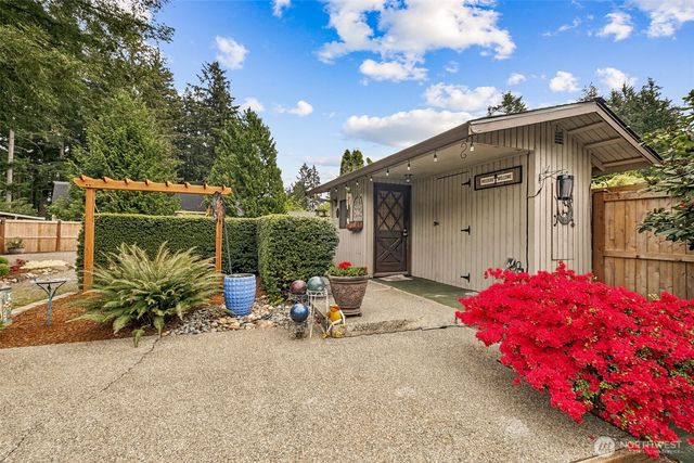 26532 99th Place S, Kent, WA 98030