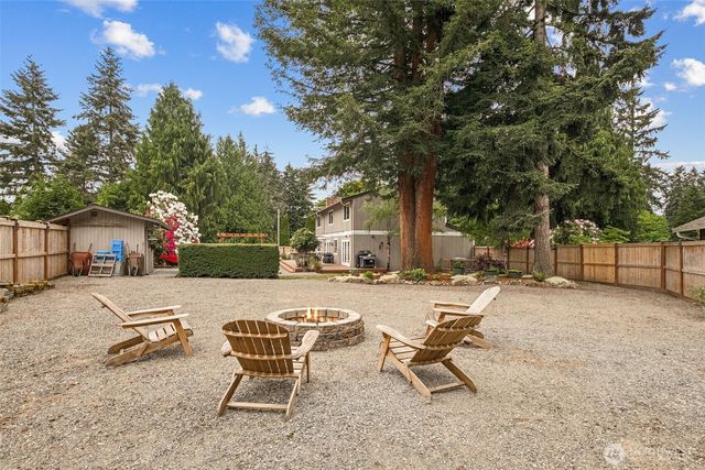 26532 99th Place S, Kent, WA 98030