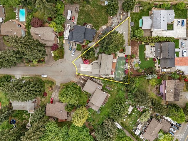 26532 99th Place S, Kent, WA 98030