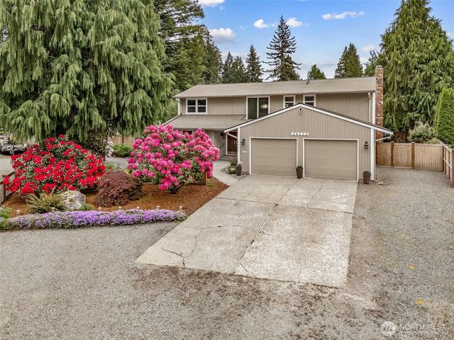 26532 99th Place S, Kent, WA 98030