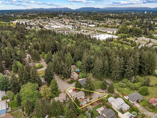 26532 99th Place S, Kent, WA 98030