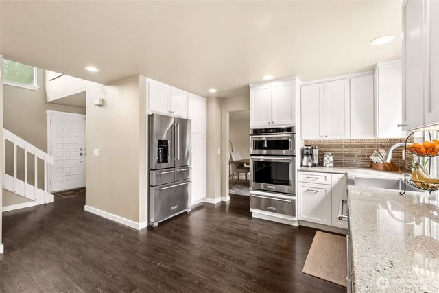 26532 99th Place S, Kent, WA 98030