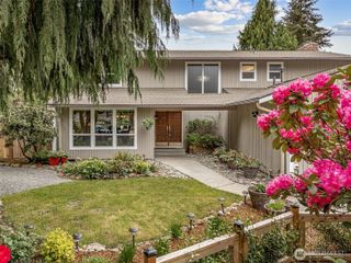 26532 99th Place S, Kent, WA 98030