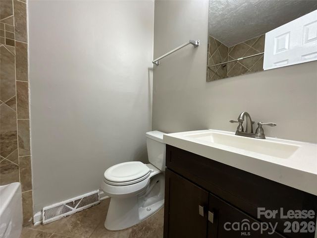 1624 Eastway Drive, Charlotte, NC 28205