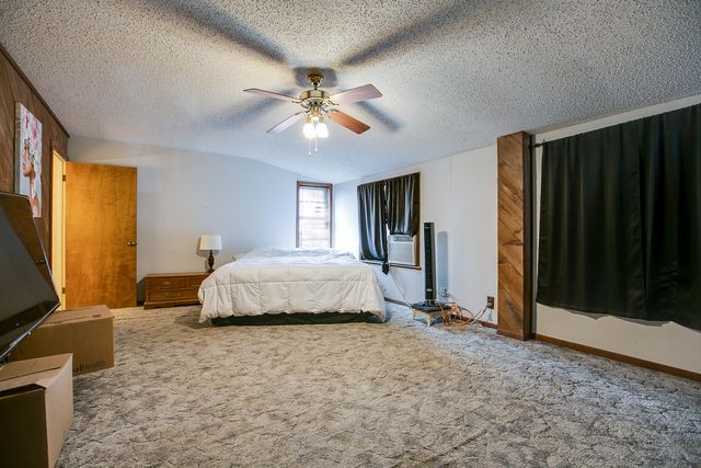 123 S Baze Street, San Angelo, TX 76903