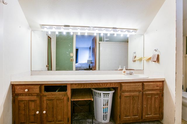 123 S Baze Street, San Angelo, TX 76903