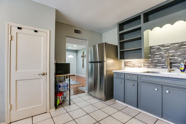 123 S Baze Street, San Angelo, TX 76903