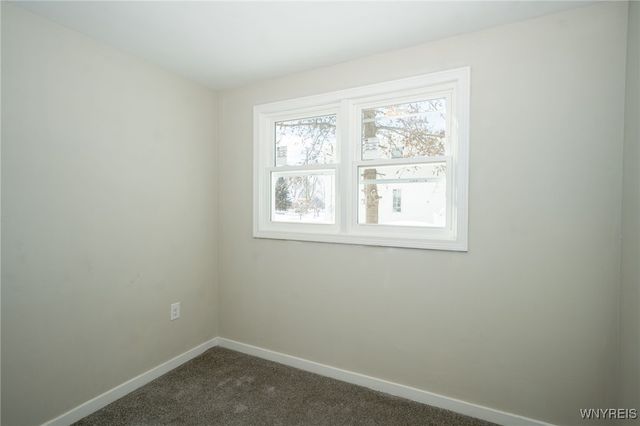 2367 Long Road, Grand Island, NY 14072