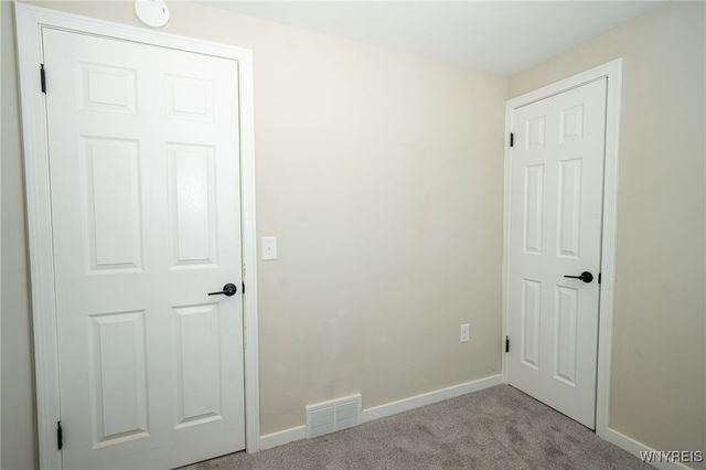 2367 Long Road, Grand Island, NY 14072