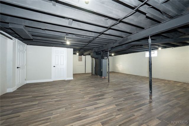 2367 Long Road, Grand Island, NY 14072