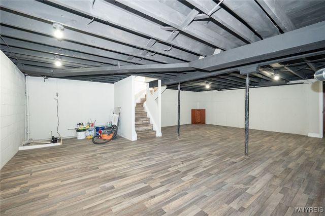 2367 Long Road, Grand Island, NY 14072