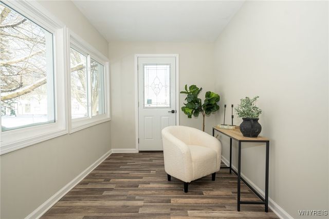 2367 Long Road, Grand Island, NY 14072