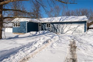 2367 Long Road, Grand Island, NY 14072