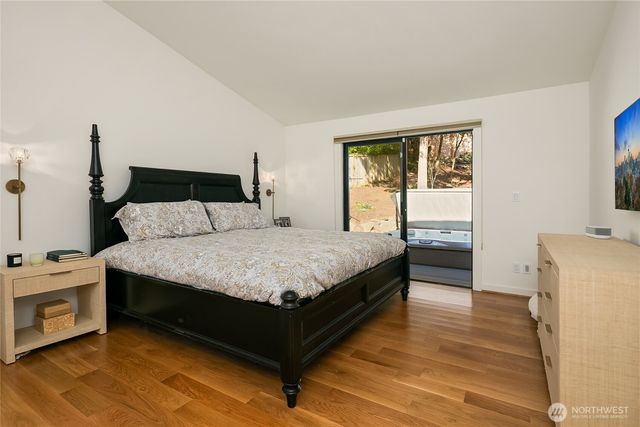 4628 Forest Avenue SE, Mercer Island, WA 98040